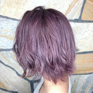 ショート 🇰🇷jisoo -ジス-🇰🇷のヘアスタイル