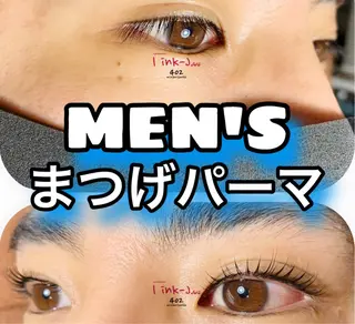 マツエク・マツパ eyelash 心斎橋／まつぱのマツエク・マツパデザイン
