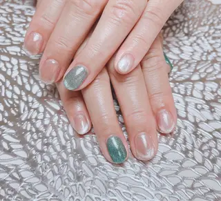 ネイル おうちサロン B-ROOMのエステ・リラクイメージ