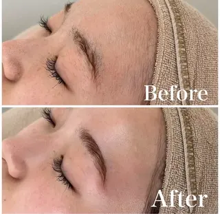 12月より リニューアルオープンのエステ・リラクイメージ