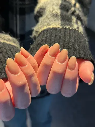 ネイル Manon/ rikaのネイルデザイン