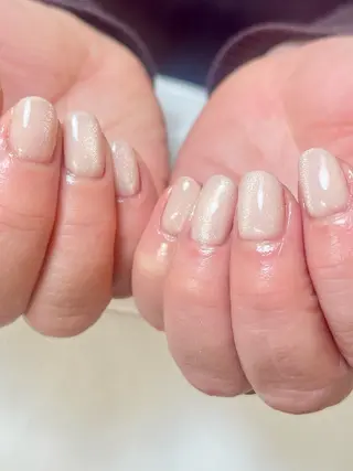 ネイル gypsofia ジプソフィアのネイルデザイン