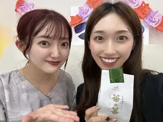LBSホワイトニング 銀座店🦋店長浦和のその他イメージ