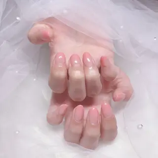 ネイル ABA SALON所属・aba nail 🩷marikaのネイルデザイン