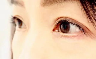 マツエク・マツパ まつ毛エクステ／まつ毛パーマ／フェイシャル／beautysalon cocora所属・ビューティーサロン ココラのマツエク・マツパデザイン