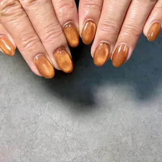 ネイル nails shiroのネイルデザイン