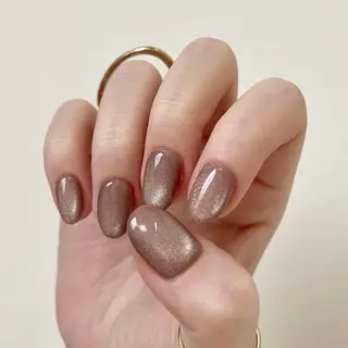 ネイル Sora Nail Ayaseのネイルデザイン