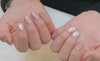 ネイル は るなのネイルデザイン