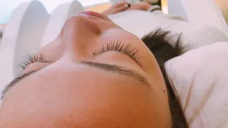 マツエク・マツパ モードケイズ 宝塚店のマツエク・マツパデザイン