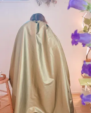 Soleil maoのその他イメージ