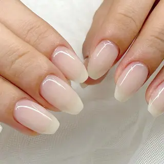 ネイル Amie NAILのネイルデザイン
