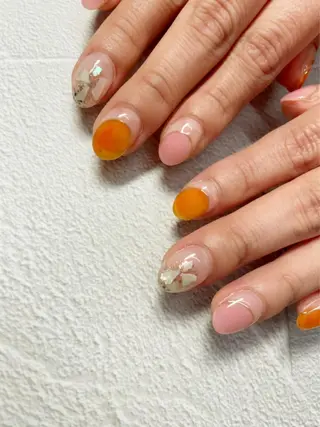 ネイル oco nailのその他イメージ