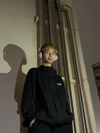 メンズ 🔆カットパーマ• メンズ特化🔆のヘアスタイル