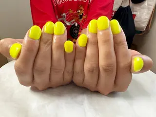 ネイル oco nailのその他イメージ