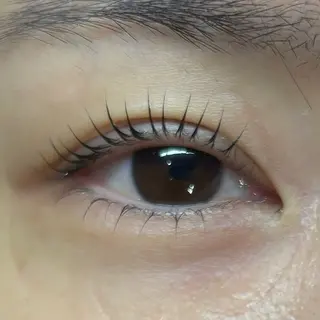 マツエク・マツパ BIANCA🤍🎀 OGAWAのマツエク・マツパデザイン