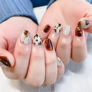 ネイル private salon G所属・goto yoshikoのその他イメージ