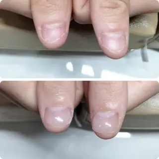 ネイル ネイルサロンアリューム所属・ネイルサロン アリュームのネイルデザイン