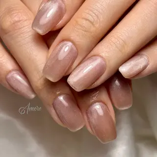 ネイル You kyehwaのネイルデザイン