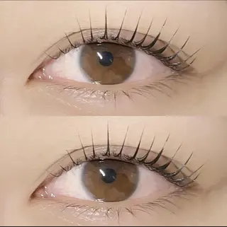 ãããšã¯ã»ããã ð»ð¹ð°ðµð» ãã€ãâ¥ïžã®ãããšã¯ã»ããããã¶ã€ã³