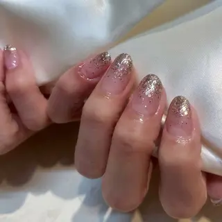 ネイル ✩.*˚ kanaのネイルデザイン