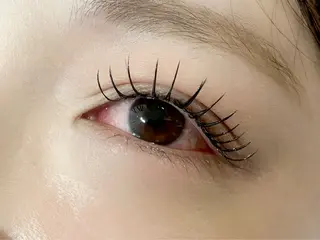 マツエク・マツパ Arune 大宮店 🌟SAKI サキのマツエク・マツパデザイン