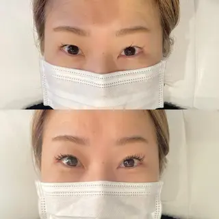 マツエク・マツパ soirée所属・nail salon Soiréeのネイルデザイン