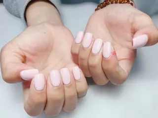 ネイル The Nail エミのネイルデザイン