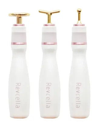 salon A.glansh所属・肌質改善salon♪ 効果がわかる♪南森町のネイルデザイン