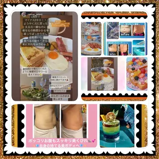 メンズ 美容整体サロンMikie所属・小沼 美希恵のその他イメージ