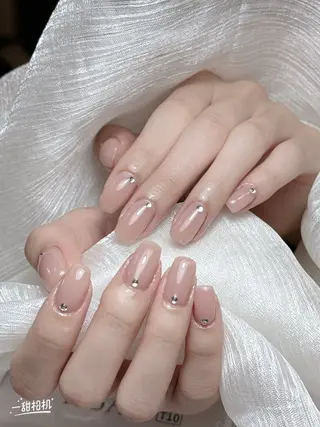 ネイル vp nail101のネイルデザイン