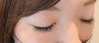 ãããšã¯ã»ããã ðœð¿ð¶ð²Â ïŒ naito Rieã®ãããšã¯ã»ããããã¶ã€ã³