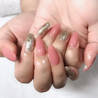 ネイル ACORii nailのネイルデザイン