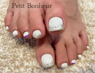 ネイル Mas Miのネイルデザイン