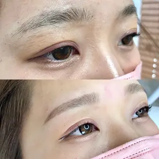 jolie æ ð€ã®ãããšã¯ã»ããããã¶ã€ã³