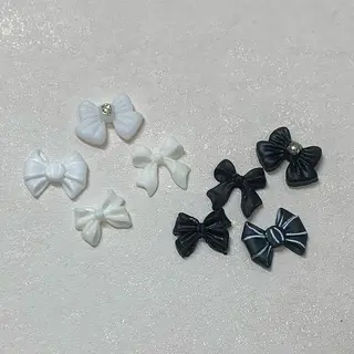 ネイル doroom所属・Nail doroomのネイルデザイン