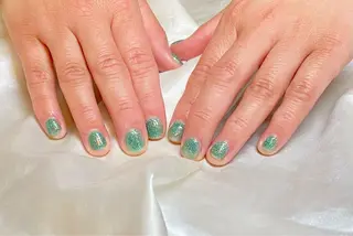 ネイル おうちネイルサロン RINAのその他イメージ