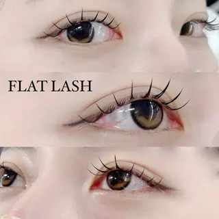 マツエク・マツパ shucre栄店 🎀momoのマツエク・マツパデザイン