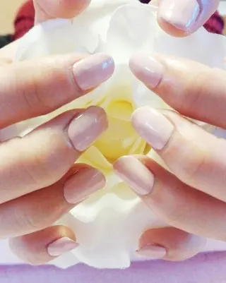 ネイル MANA MANAのネイルデザイン