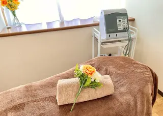 Freesia total beauty 〜Guardian Angel44〜所属・Guardian Angel44のエステ・リラクイメージ