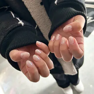 ネイル RYO /Amourのネイルデザイン