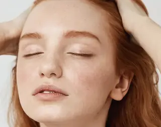 ネイル・エステ afdlbcのネイルデザイン