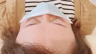 マツエク・マツパ ReRe佐賀駅前所属・大坪 彩香のマツエク・マツパデザイン