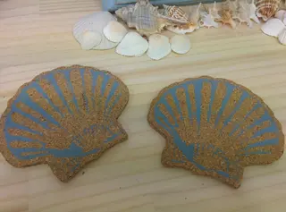 まつエク ネイル キッズ メンズ ロング カラー パーマ ヘアアレンジ セミロング ミディアム SG アイラッシュ ラッシュリフトのその他イメージ