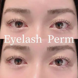 マツエク・マツパ natsumi🎀 新丸子・武蔵小杉のマツエク・マツパデザイン