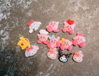 ネイル 7nail (ϋ)/のネイルデザイン