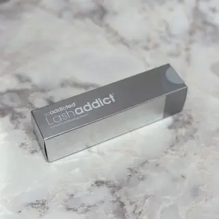 Le LUXE eyelashのマツエク・マツパデザイン