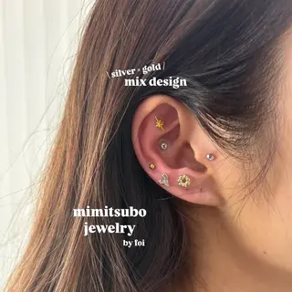 foi所属・【foi】 natsumi🌼のその他イメージ