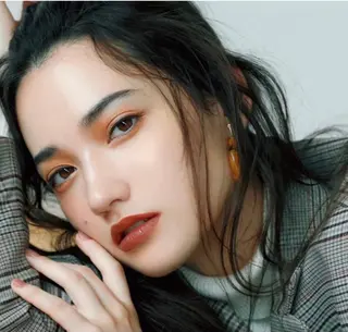 佐藤 裕史のヘアスタイル