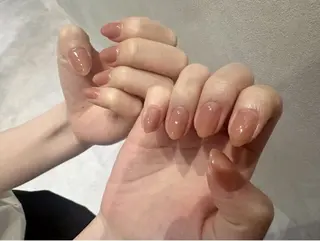 ネイル KITS NAIL所属・KITS NAIL@ RIKAのネイルデザイン