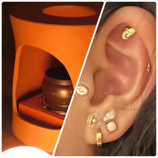 salon SUU【北1条店】のエステ・リラクイメージ